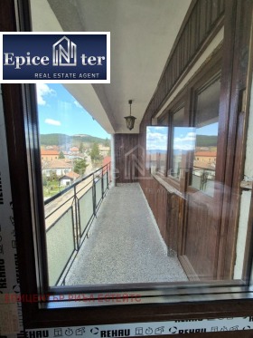 ������� ���� | Imot.bg � ����� ������ 6