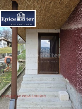 ����� ������� ����,�. �����, ������ ������