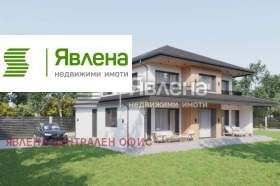������� ���� | Imot.bg � ����� ������ 9