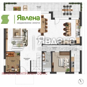 ������� ���� | Imot.bg � ����� ������ 13