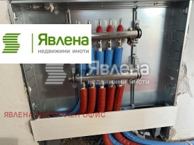 ������� ���� | Imot.bg � ����� ������ 6