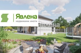 ������� ���� | Imot.bg � ����� ������ 10