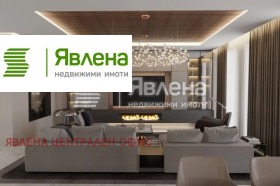 ������� ���� | Imot.bg � ����� ������ 17