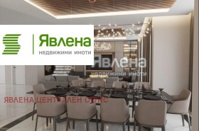 ������� ���� | Imot.bg � ����� ������ 16