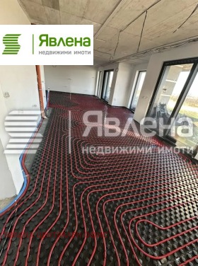 ������� ���� | Imot.bg � ����� ������ 5