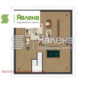 ������� ���� | Imot.bg � ����� ������ 15