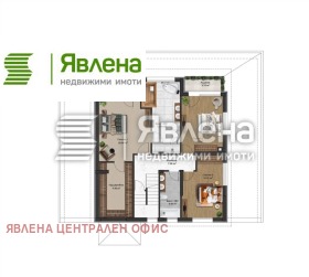 ������� ���� | Imot.bg � ����� ������ 14
