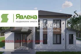 ������� ���� | Imot.bg � ����� ������ 11