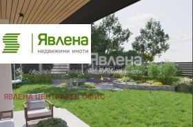 ������� ���� | Imot.bg � ����� ������ 12