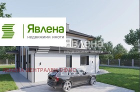 ������� ���� | Imot.bg � ����� ������ 8