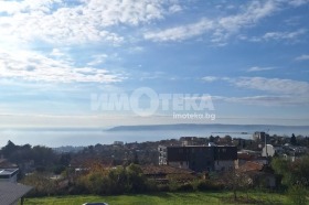 ������� ���� | Imot.bg � ����� ������ 6