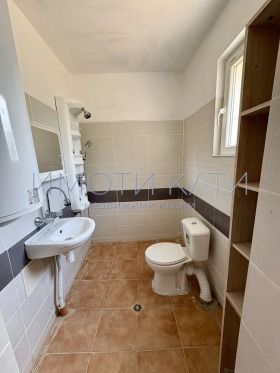 ������� ���� | Imot.bg � ����� ������ 12