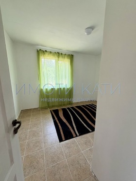 ������� ���� | Imot.bg � ����� ������ 10