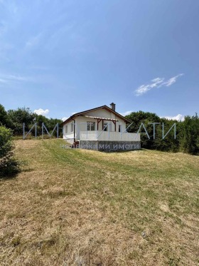 ������� ���� | Imot.bg � ����� ������ 16