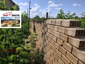 ������� ���� | Imot.bg � ����� ������ 4