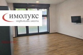 ������� ������� | Imot.bg � ����� ������ 2