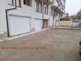 Продажба на гаражи в град Стара Загора - изображение 8 