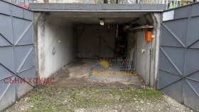 ����� ������� �����,��. ����� ���������, ������ ������ �������