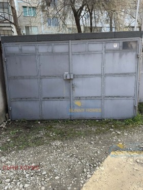 ����� ������� �����,��. ����� ���������, ������ ������ �������