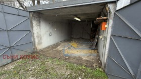 ����� ������� �����,��. ����� ���������, ������ ������ �������