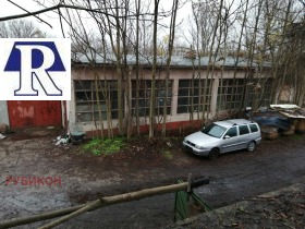 ������� ����. ��������� | Imot.bg � ����� ������ 7