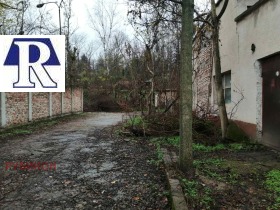 ������� ����. ��������� | Imot.bg � ����� ������ 9