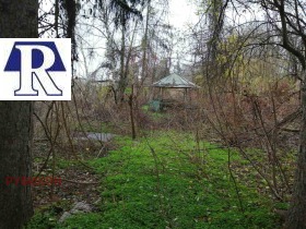 ������� ����. ��������� | Imot.bg � ����� ������ 6