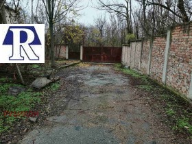 ������� ����. ��������� | Imot.bg � ����� ������ 8