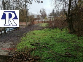 ������� ����. ��������� | Imot.bg � ����� ������ 5