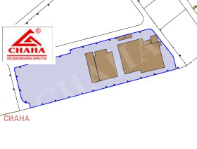 Продажба на имоти в Промишлена зона - Изток, град Русе — страница 2 - изображение 10 