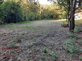 ������� ������ | Imot.bg � ����� ������ 4