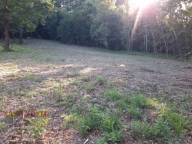 ������� ������ | Imot.bg � ����� ������ 2