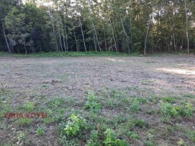 ������� ������ | Imot.bg � ����� ������ 8