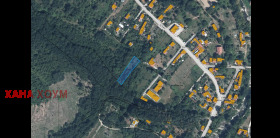 ������� ������ | Imot.bg � ����� ������ 5