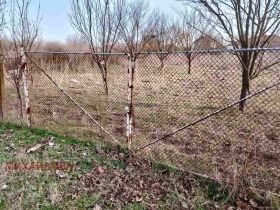 Парцел с. Сърнево, област Стара Загора 3