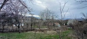 Plot Sevlievo, region Gabrovo 1