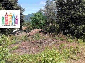 ������� ������ | Imot.bg � ����� ������ 2