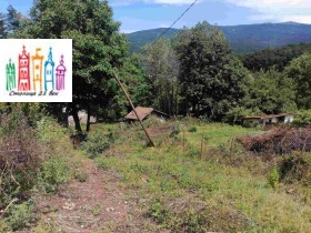 ������� ������ | Imot.bg � ����� ������ 7