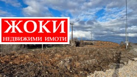 ������ ������� ������ ����