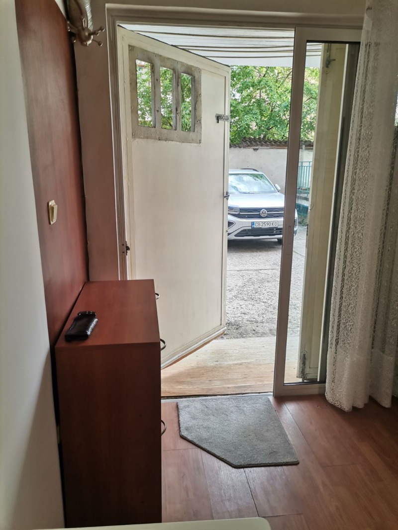 Myytävänä  Studio Sofia , Geo Milev , 23 neliömetriä | 33691881 - kuva [4]