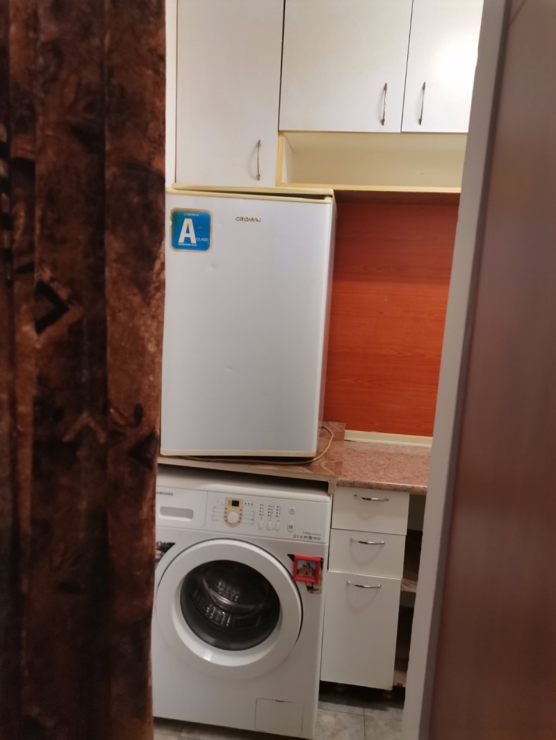 Myytävänä  Studio Sofia , Geo Milev , 23 neliömetriä | 33691881 - kuva [8]
