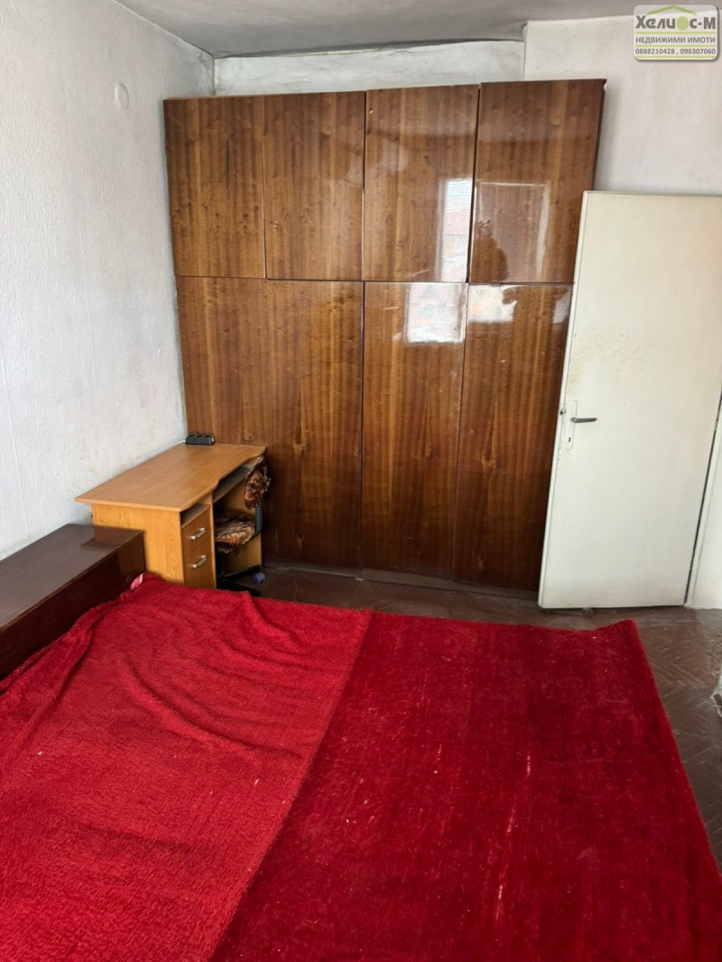 In vendita  1 camera da letto Montana , Shirok tsentar , 60 mq | 94174926 - Immagine [10]