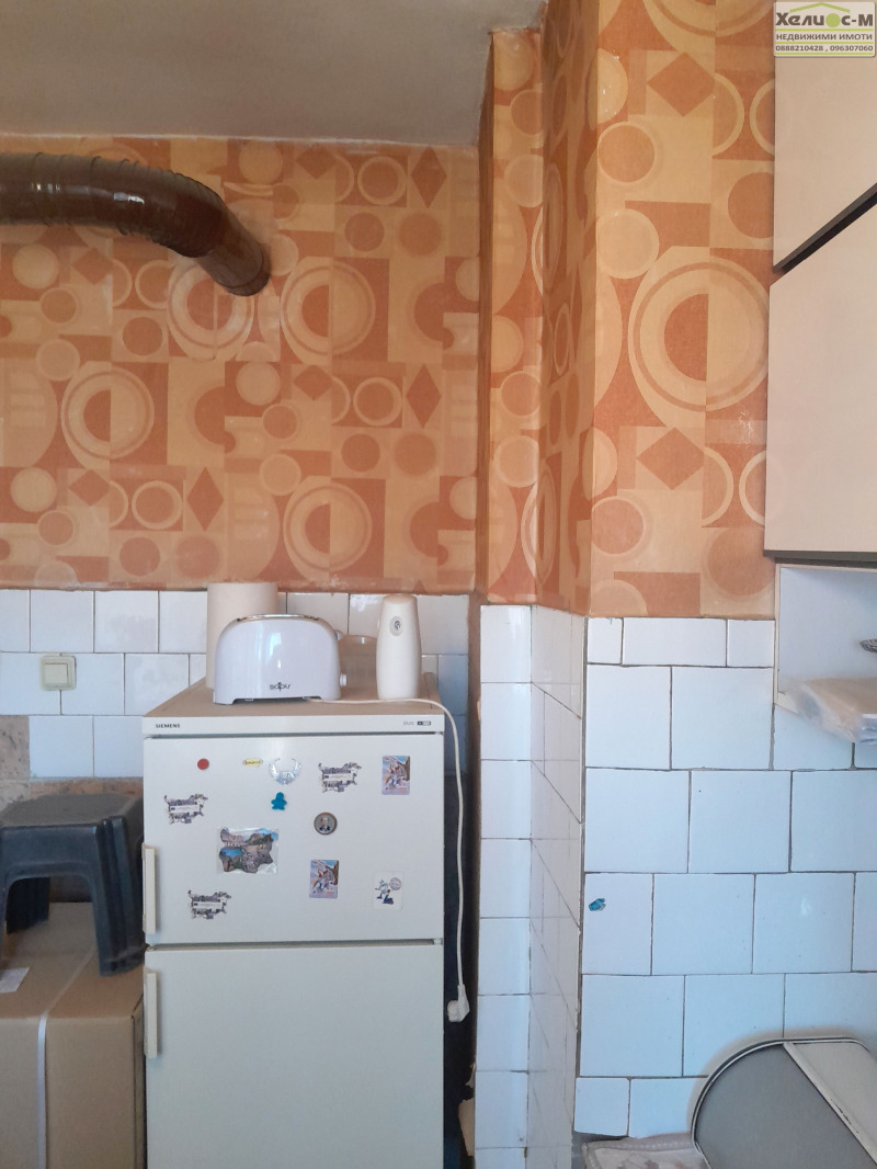 Na prodej  1 ložnice Montana , Širok centar , 60 m2 | 94174926 - obraz [4]