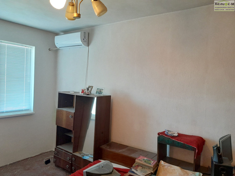 Na prodej  1 ložnice Montana , Širok centar , 60 m2 | 94174926 - obraz [11]