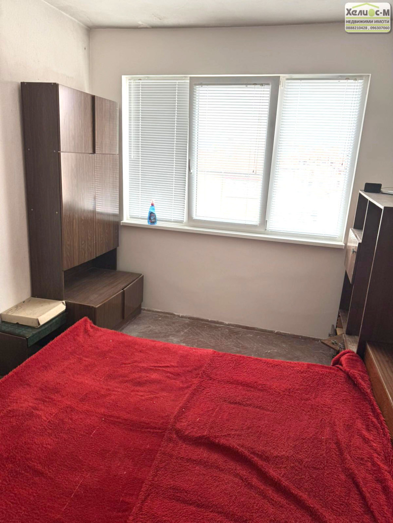 In vendita  1 camera da letto Montana , Shirok tsentar , 60 mq | 94174926 - Immagine [9]