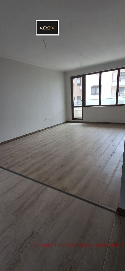 Продава  2-стаен град Варна , Виница , 74 кв.м | 67994688 - изображение [2]