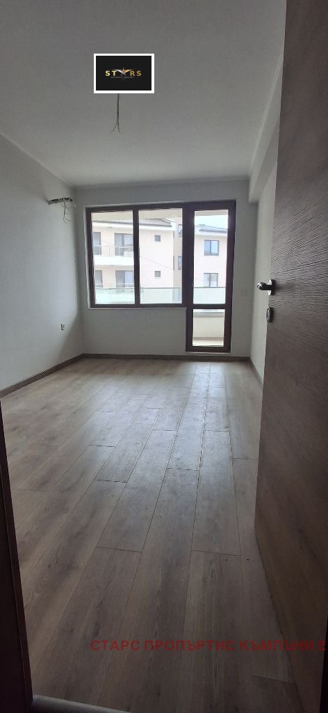 Продава  2-стаен, град Варна, Виница •  130 550 EUR • ID 71971531 — holmes.bg - [1] 
