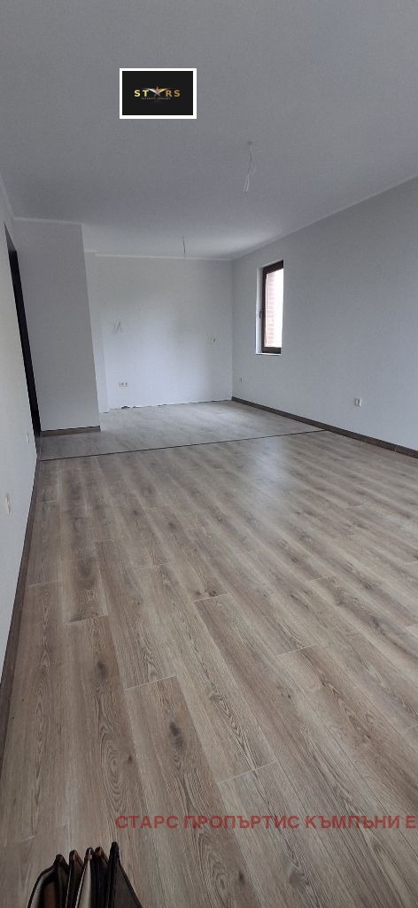 Продава  2-стаен град Варна , Виница , 74 кв.м | 67994688 - изображение [3]