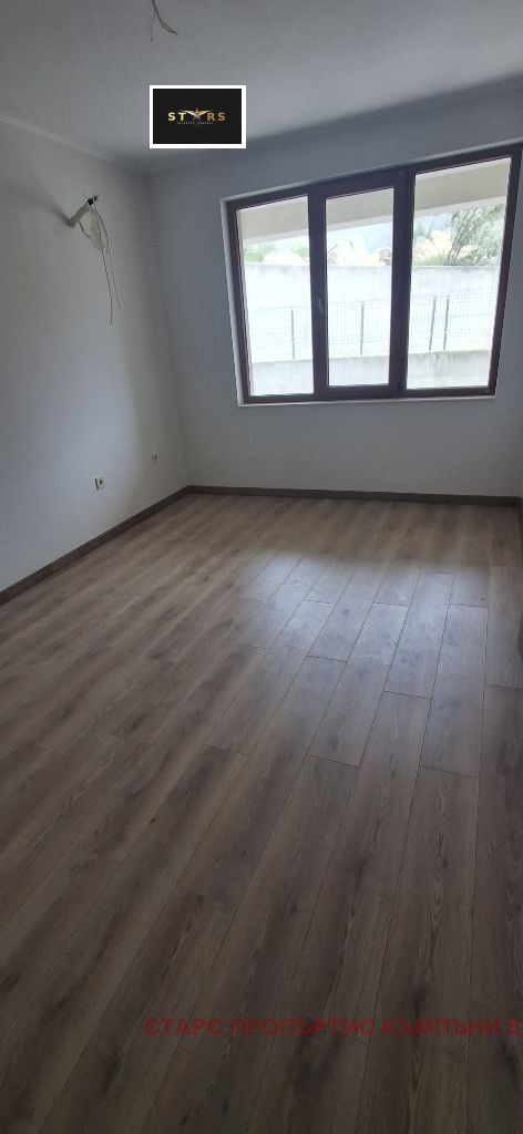 Продава  2-стаен град Варна , Виница , 74 кв.м | 67994688 - изображение [5]