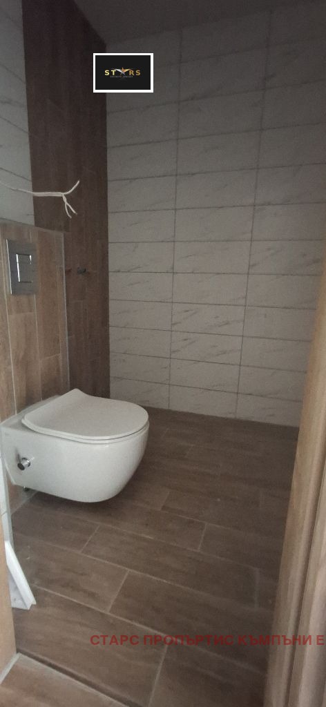 Продава  2-стаен град Варна , Виница , 74 кв.м | 67994688 - изображение [4]